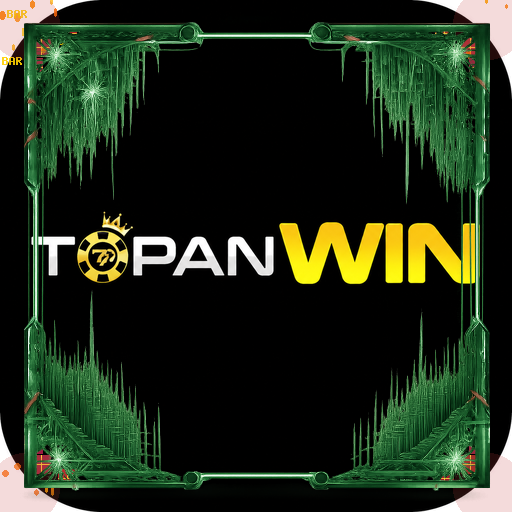 topanwin — galeri pratinjau - APK Resmi